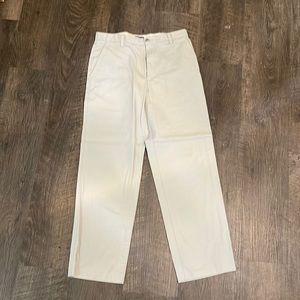 Dockers Easy Khaki Dress Pants - 32x32